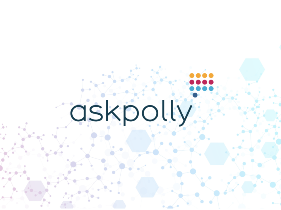 Screenshot 2025-02-04 at 5.00.24 PM